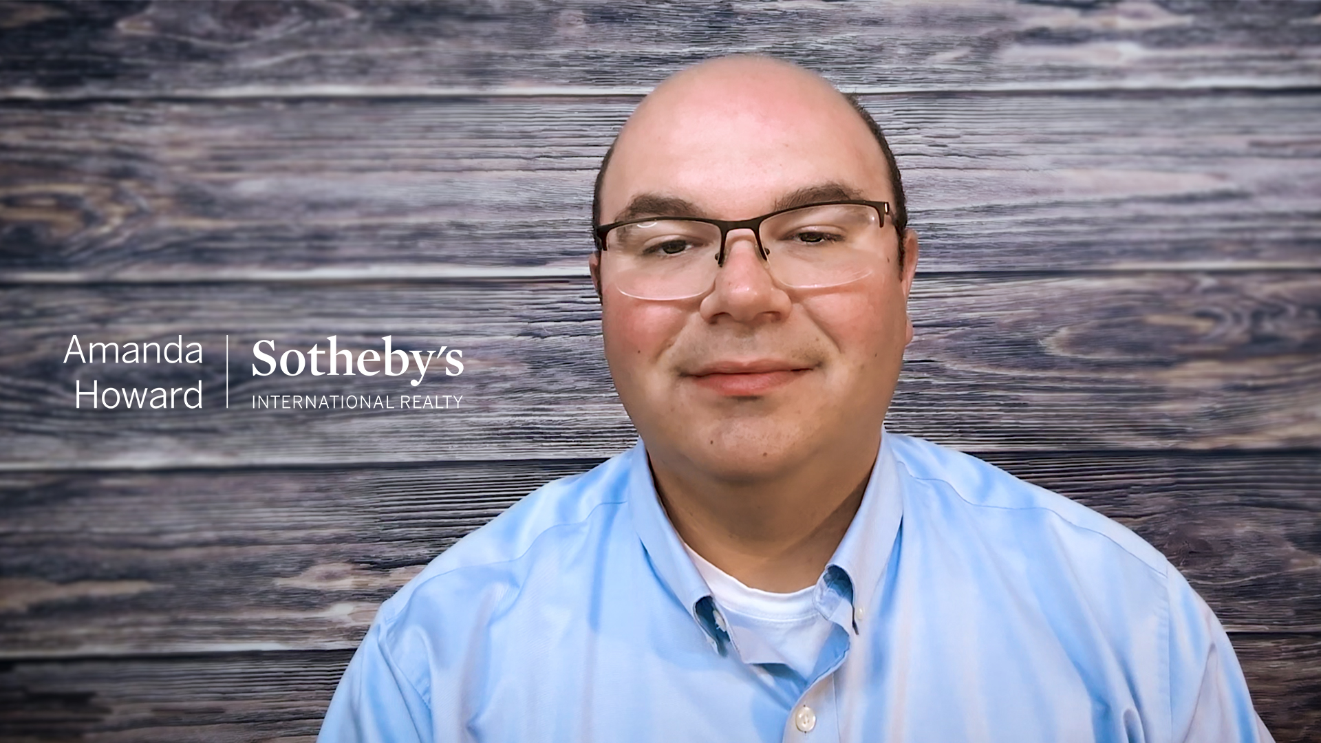 How Homebot has the Best Investment this Real Estate Agent has